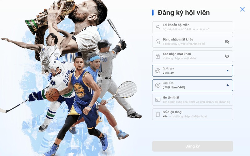 Đánh giá sự đẳng cấp của game Bet88 qua giao diện và bảo mật